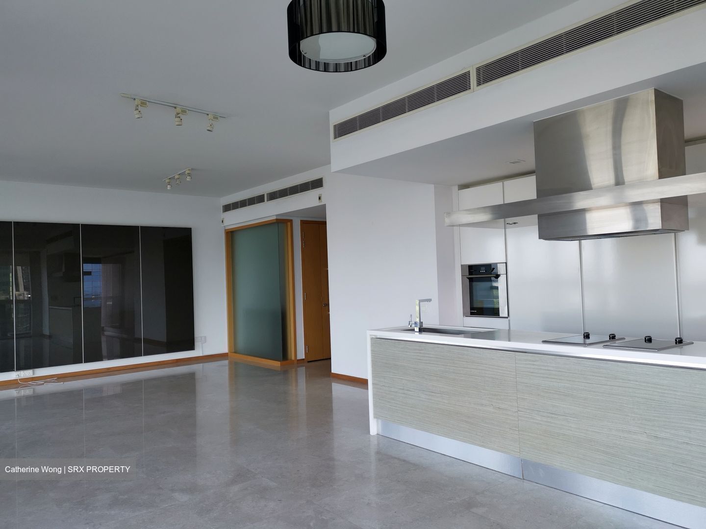 Marina Bay Residences (D1), Condominium #442832211
